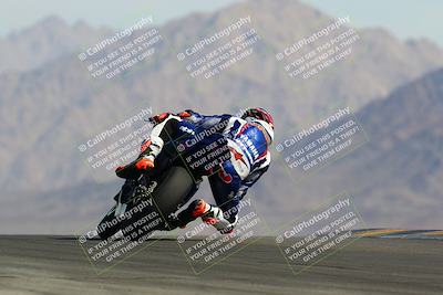 media/May-15-2022-SoCal Trackdays (Sun) [[33a09aef31]]/Turn 9 Backside Set 2 (930am)/